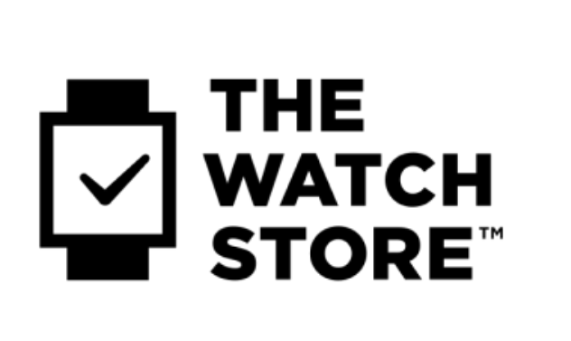 The Watch Store
